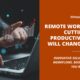 Remote Work Supercharged: Cutting-Edge AI Productivity Tools That Will Change Your Routine