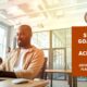 Set Better Career Goals Today: Simple, Proven Tips to Achieve More Faster