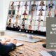 The Best Online Education Jobs Hiring Now: 25 Companies in K&ndash;12, Higher Education, and Beyond