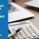 Before You Accept That Remote Job: 5 Financial Questions Most Candidates Forget To Ask