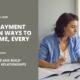 Freelancer Payment Guide: 9 Proven Ways to Get Paid on Time, Every Time