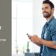 How to Get Hired with No References: 11 Smart Strategies That Work