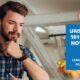 Unsolicited Resumes 101: When, Why, and How to Use Them to Get Results