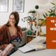 10 Powerful Secrets to Successfully Working From Home With Kids