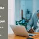 7 Remote Jobs That Pay $100K : The Most Lucrative Work-From-Home Careers Right Now