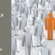 How to Actually Stand Out in a Remote Job Application