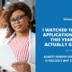 I Watched 102,677 Remote Job Applications Come Through This Year. Here&rsquo;s What Actually Got People Hired.