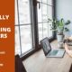 The Best Socially Responsible Companies Hiring Remote Workers Right Now