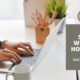 Remote Chat Support Jobs: What They Are &amp; How to Find Them