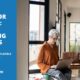 Remote Jobs for Baby Boomers: 12 Great Ways to Keep Earning on Your Terms