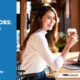 Remote Micro Jobs: 12 Easy Ways to Make Money Online