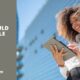 Why Remote Jobseekers Should Have a Shareable Career Page