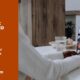 Airbnb Remote Jobs: Proven Tips to Stand Out and Get Hired