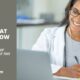 Looking for UnitedHealth Group Remote Jobs? Here&rsquo;s What You Need to Know