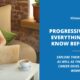 Progressive Remote Jobs: Everything You Need to Know Before You Apply