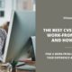 The Best CVS Remote Jobs: Top Work-From-Home Careers and How to Land One